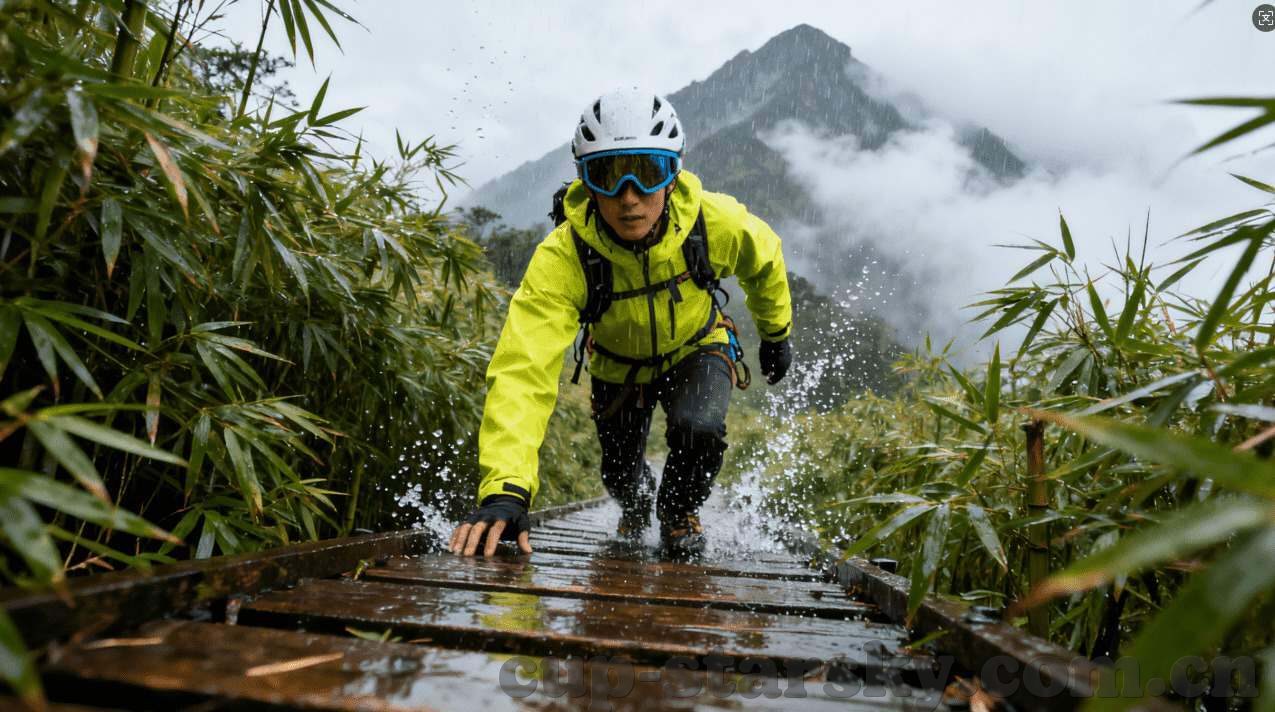 AG多台百家乐的下载地址-AG多台百家乐，探索娱乐新境界的门户