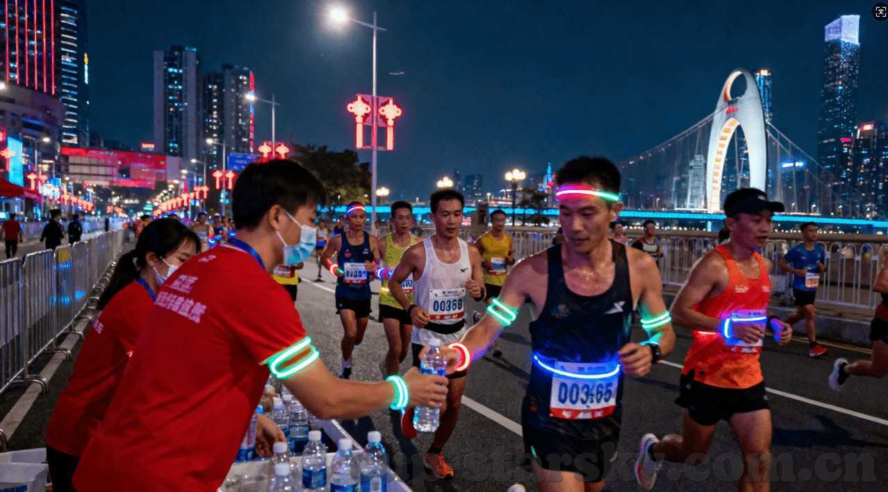 gg扑克平台官网-揭秘GG扑克平台官网，线上竞技与娱乐的双重体验
