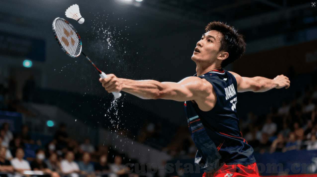 龙虎下载平台-龙虎下载平台的魅力，安全、丰富、娱乐的多元体验